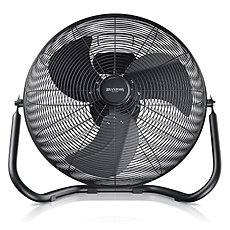 Quạt sàn Brandson Đường kính 50cm hàng chính hãng