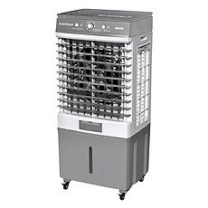 Quạt điều hòa dân dụng Daikiosan DM108 - Hàng chính hãng