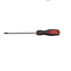 Tua vít sao có lỗ  TT-25 Ega Master 65974