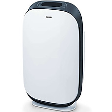Máy Lọc Không Khí Beurer LR500 - Hàng Chính Hãng