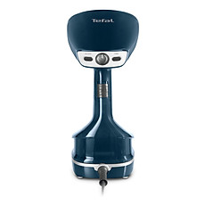 Bàn ủi hơi nước cầm tay dạng du lịch Tefal DT8100E0- Hàng chính hãng