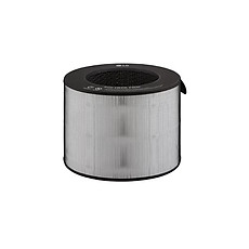 LÕI LỌC HEPA THAY THẾ CHO MÁY LỌC KHÔNG KHÍ LG PURICARE AERO TOWER – HÀNG CHÍNH HÃNG