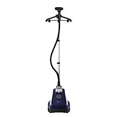 Bàn là hơi nước đứng Elmich GSE9120 - Hàng chính hãng