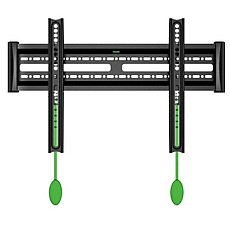 Giá Treo Tivi Sát Tường Nhập Khẩu North Bayou C3F (40-60 inch)