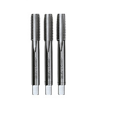 Mũi taro hệ inch 7/8" x 14 UNF Ega Master 57816