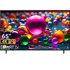 Smart Tivi LG AI 4K 65 Inch 65UA8450PSA- Hàng Chính Hãng