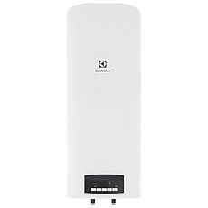 Máy Nước Nóng Electrolux EWS502DX-DWE (2000W)