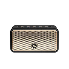 Loa Bluetooth Alpha Works W38 - Hàng Chính Hãng