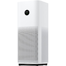 Máy Lọc Không Khí (Air Purifier) Xiaomi Smart Air Purifier 4 Pro (BHR5056EU) – Hàng Chính Hãng