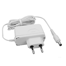 Bộ đổi điện AC cho máy đo huyết áp AND TB233C-EC