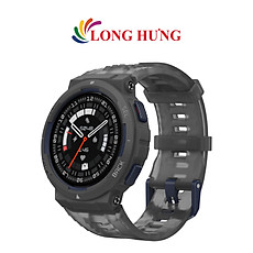 Đồng hồ thông minh Amazfit Active Edge A2212 - Hàng chính hãng