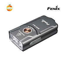 Đèn pin móc khóa siêu nhỏ Fenix E03R V2.0