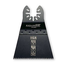 Lưỡi cắt rung răng kiểu Nhật bản 68mm Eclipse EC-MF6840WJ