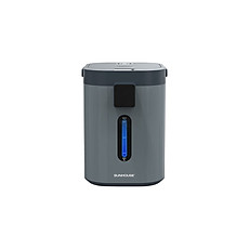 Bình Thủy Điện 3.2L SUNHOUSE SHD1440 - Hàng Chính Hãng
