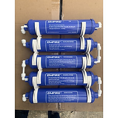 BỘ LÕI KHOÁNG 56789 Empire- HÀNG CHÍNH HÃNG