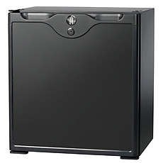 Minibar Primo 60 lít cửa đặc XC60