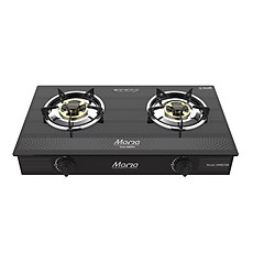 BẾP GAS DƯƠNG KÍNH SUNHOUSE MMB3568 - Hàng Chính Hãng