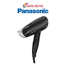 Máy sấy tóc Panasonic EH-ND37 - Hàng chính hãng