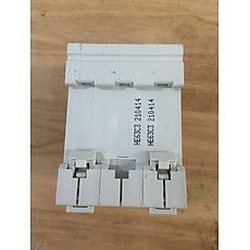 CB ĐIỆN 3P 03019 AKKO STAR   - HÀNG CHÍNH HÃNG