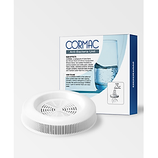 Hộp đá khoáng DA COOLMART, linh kiện phù hợp cho Bình lọc nước Coolmart - Hàng chính hãng