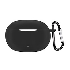 Bao Case Ốp TPU Color dành cho Beats Studio Buds / Beats Studio Buds + - Hàng Chính Hãng