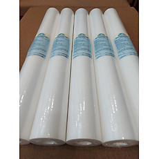 Lõi lọc cặn Polypropylene (PP) 5 micron 20″ Kapano - Hành chính hãng
