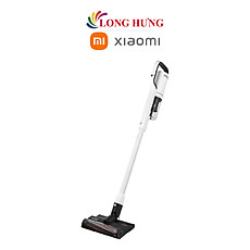 Máy hút bụi không dây cầm tay kiêm lau nhà Roidmi X20 1C3801VNB -Hàng chính hãng