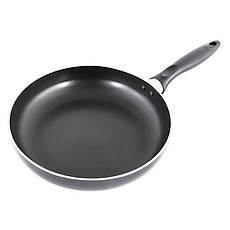 Chảo Từ Sunhouse Magnetic Pan SHM22 - 22cm