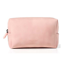 Màu Hồng Túi đựng bằng da cho phụ kiện kỹ thuật số Ugreen 285mh30206LP - Hàng chính hãng