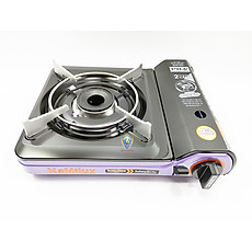 Bếp ga mini Namilux 2S Chống Nổ  PL2021PF chính hãng