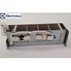 HỘP NHIỆT, HỘP ĐỐT, TRỞ SẤY MÁY SẤY ELECTROLUX – HÀNG CHÍNH HÃNG
