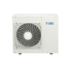 Dàn nóng máy lạnh Multi Daikin 3MKM52RVMV Inverter - 2.0hp - Hàng chính hãng