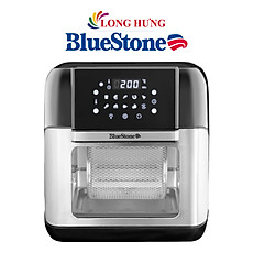 Nồi chiên không dầu Bluestone 10 lít AFB-5888 - Hàng chính hãng