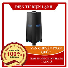 Loa Tháp Samsung MX-T70/XV - HÀNG CHÍNH HÃNG