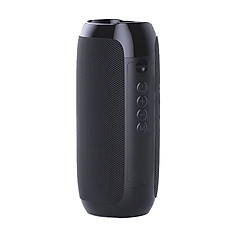 Loa Nghe Nhạc Ngoài Trời Chống Thấm Nước Âm Siêu Trầm - Hàng Chính Hãng