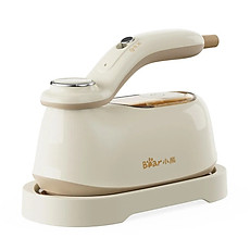 Bàn ủi hơi nước Bear IR-4H15H 1500W - Hàng chính hãng