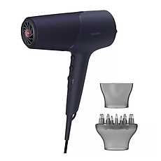 Máy sấy tóc Philips BHD510/00