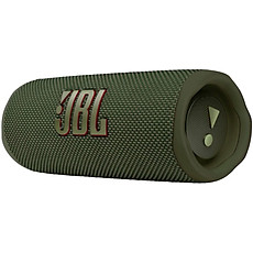 Loa Bluetooth JBL Flip 6 - Hàng Chính Hãng
