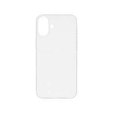 Ốp Lưng Siêu Mỏng Nhám cho iPhone 16 Pro/ 16 Pro Max/ 16/ 16 Plus MIPOW PREMIUM SLIM CASE, chống vân tay_ Hàng chính hãng