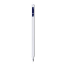 Bút cảm ứng cho ipad Dux Dicis SP-03 Stylus Pen, Sạc Không Dây_ Hàng chính hãng