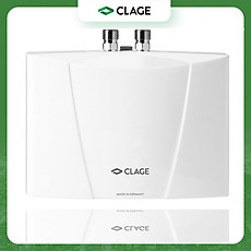 Máy nước nóng tức thì E-mini MBH - Hàng chính hãng