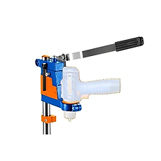 GIÁ ĐỠ MÁY KHOAN 60MM WADS1509 WADFOW - HÀNG CHÍNH HÃNG