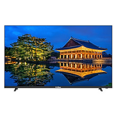 Android TV K-Elec 43UK885V - Hàng nhập khẩu