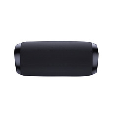 Loa Bluetooth PKCB Bản Mở Rộng, chống nước IPX5 Hỗ Trợ Kết Nối Bluetooth ,Thẻ Nhớ, USB  - Hàng chính hãng
