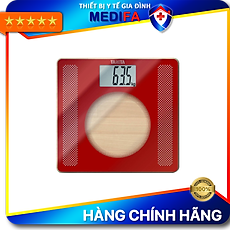 Cân sức khoẻ điện tử Tanita HD381 Nhật Bản, Cân tanita, chính hãng nhật bản,cân điện tử,cân chính hãng,cân nhật bản, cân sức khoẻ y tế, cân sức khoẻ gia đình, cân sức khoẻ cao cấp,cân 120kg,cân 130kg,cân 150kg,Cân sức khoẻ mini