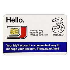 Sim 4G Du Lịch 60 Nước