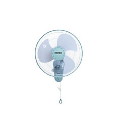 Quạt treo 1 dây Senko T1680 - Giao màu ngẫu nhiên - Hàng Chính Hãng