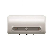 Máy nước nóng gián tiếp FERROLI QQ ME 20 lít (công suất 2500W) - Hàng chính hãng