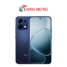 Điện thoại Oppo A6 Pro (8GB/256GB) - Hàng chính hãng