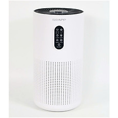 Máy Lọc Không Khí SRAPP SH-AP03 - Hàng Chính Hãng